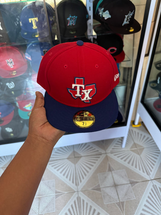 Oferta texas 7 1/2 🔥600$🔥