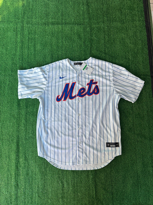 Talla extra grande 🔥850$🔥