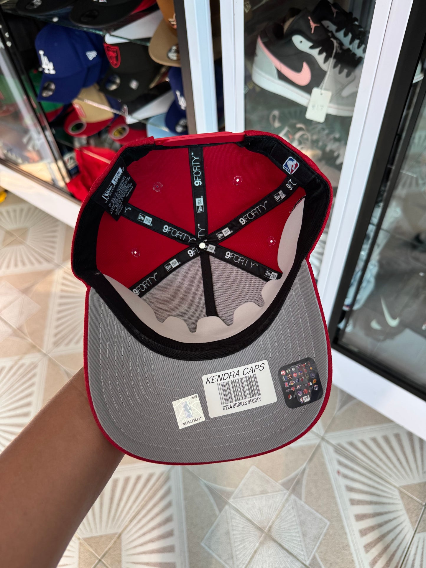 🚨OFERTA CURVA 🔥750$🔥