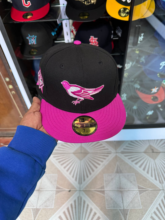 🚨OFERTA 7 1/8 🔥650$🔥