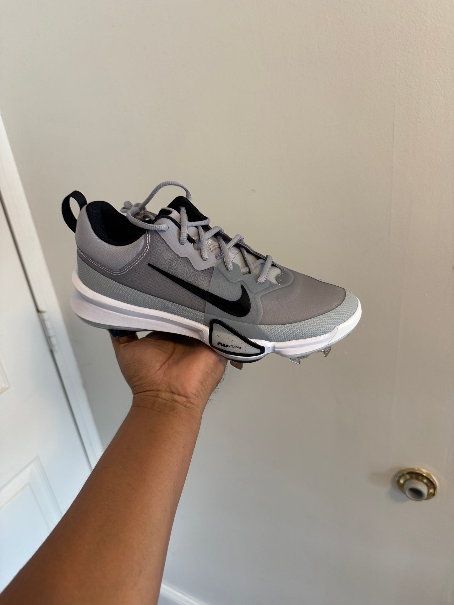 Spais 25 y 26 CM 🔥1500$🔥