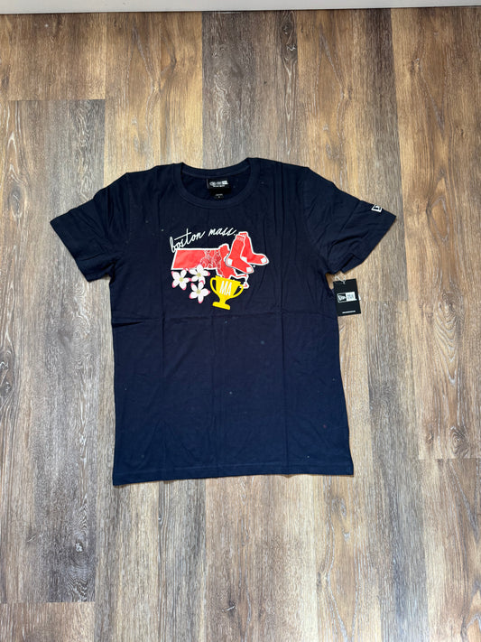 Playera mediana y grande 🔥450$🔥