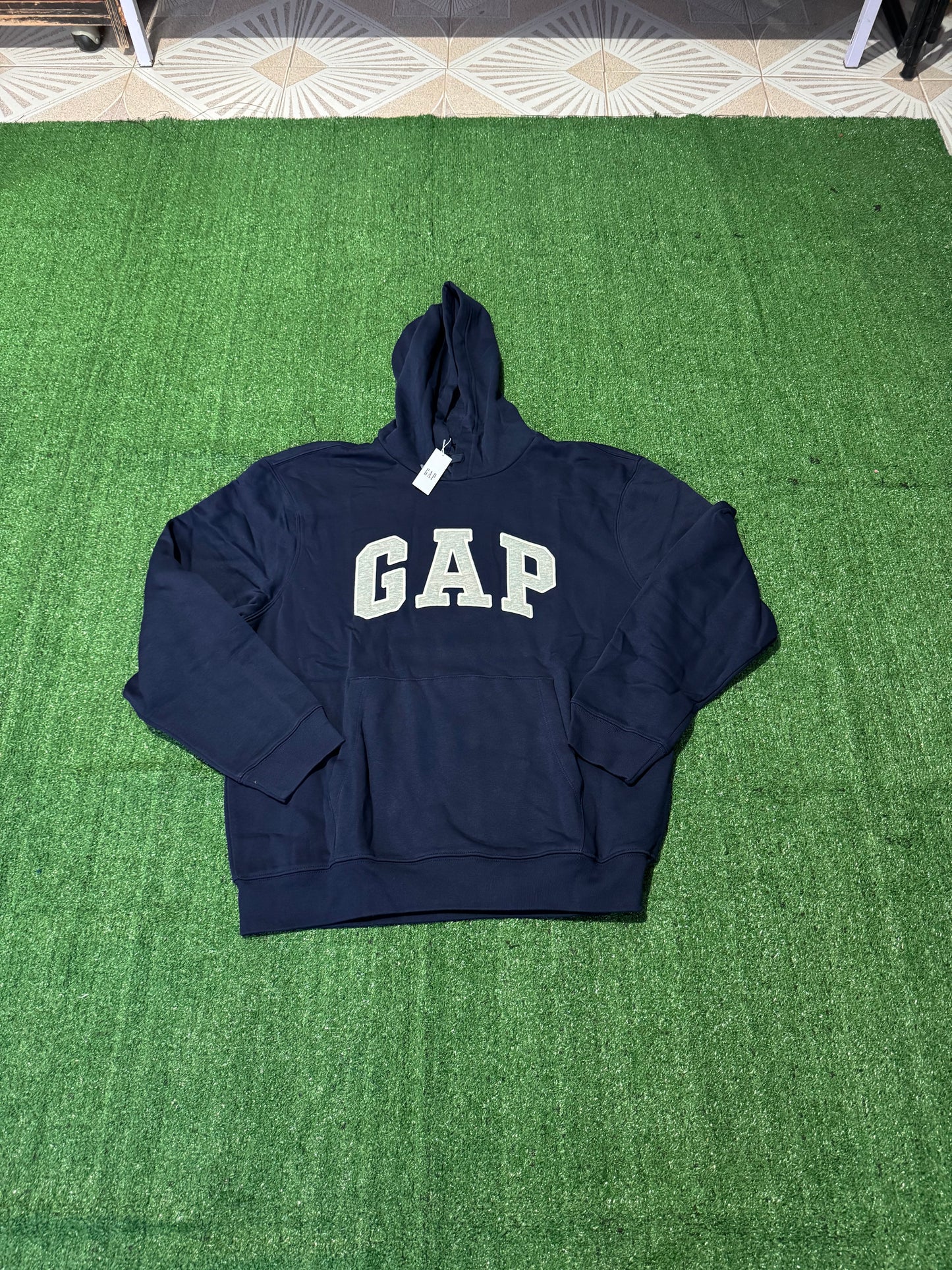 Sudadera chica , mediana, grande y extra grande para adulto 🔥750$🔥