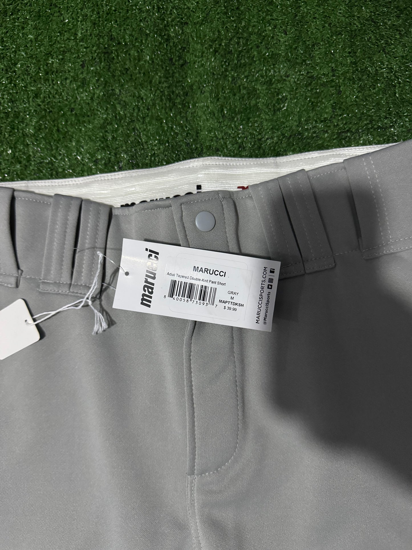 Pantalón mediano corto 🔥400$🔥
