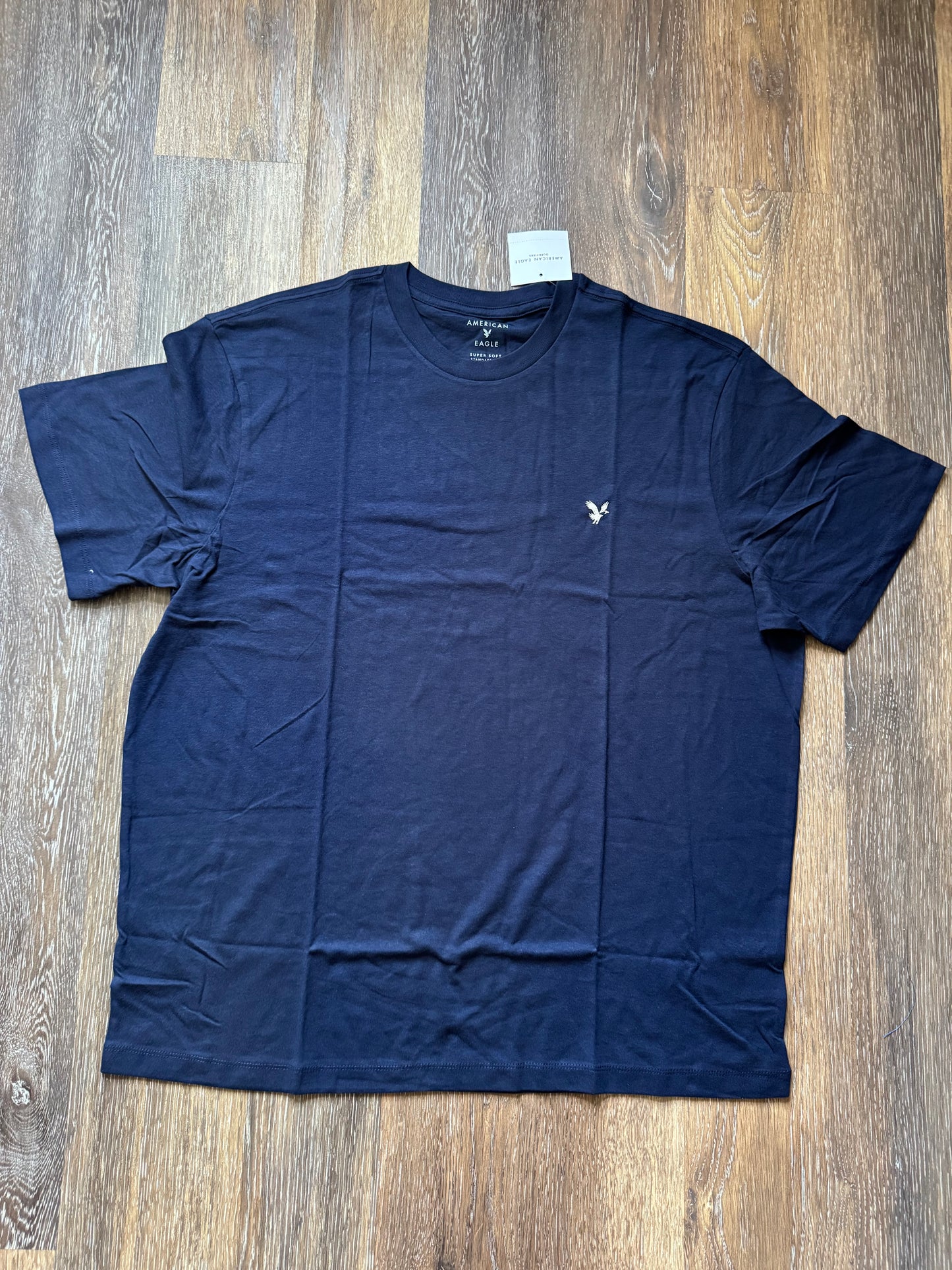 Playera median y grande 🔥350$🔥