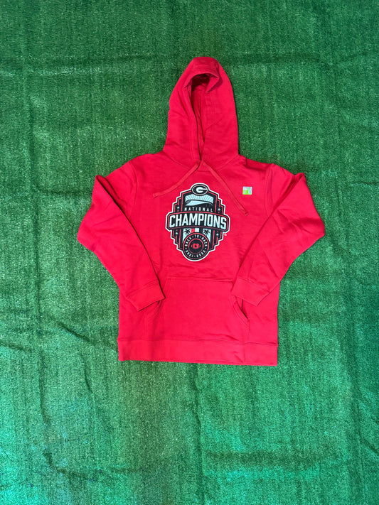 TALLA GRANDE 🔥400$🔥