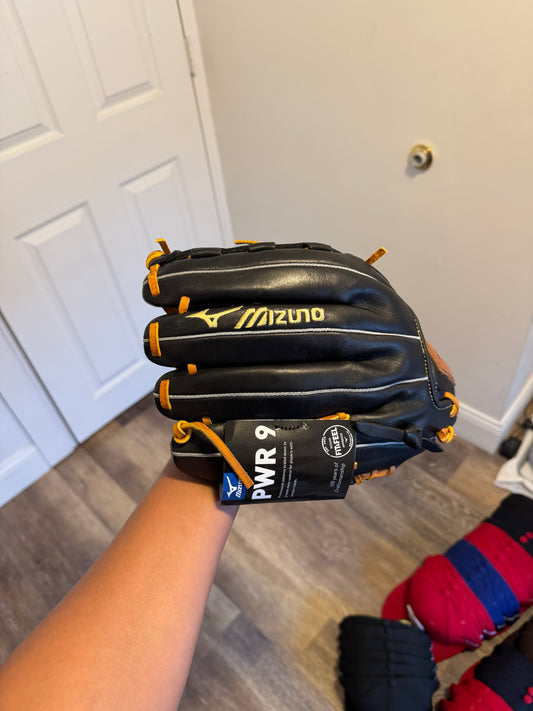 Guante 12 “ 🔥1900$🔥