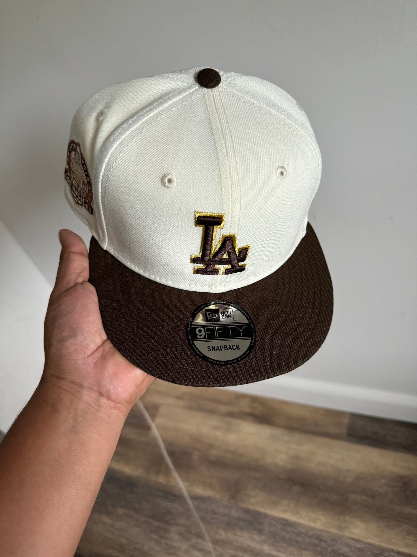 Dodgers ajustable mayoreo 800$