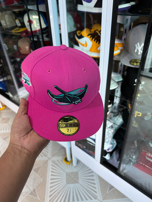 🚨OFERTA 7 1/4 🔥750$🔥