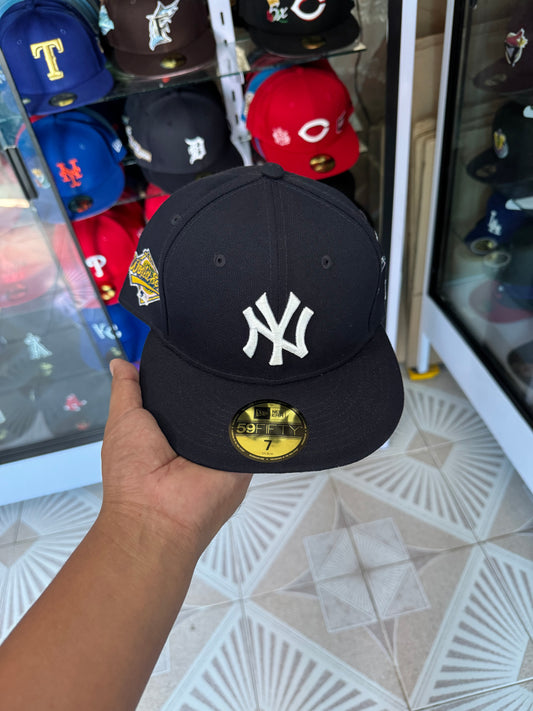 🚨OFERTA TALLA 7 🔥750$🔥