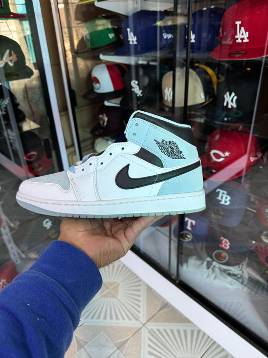 TENIS 27.5 CM 🔥3200$