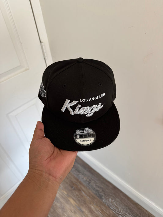 Kings ajustable (mayoreo 750$)