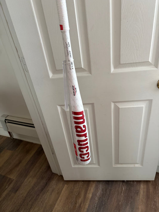 Bat 33/28 🔥3700$🔥
