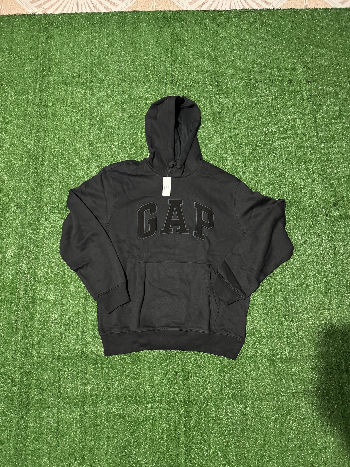 Sudadera adulto , chica , mediana , grande y extra grande 🔥750$🔥
