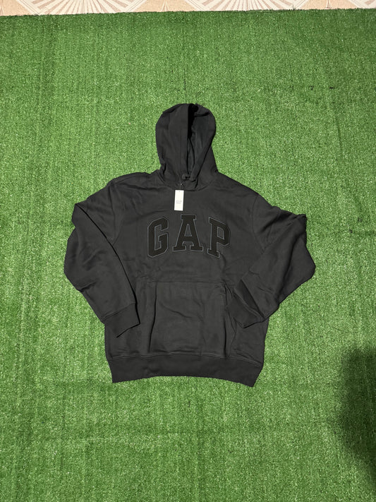 Sudadera adulto , chica , mediana , grande y extra grande 🔥750$🔥