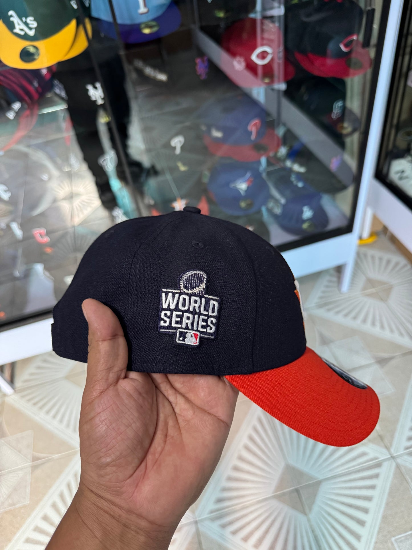🚨OFERTA CURVA 🔥350$🔥
