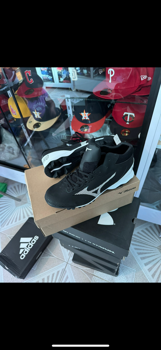 Spais 27 CM 1200$