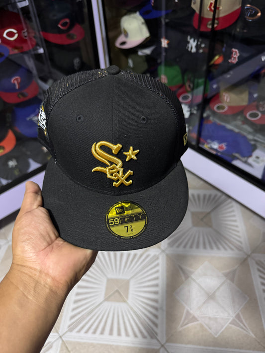 🚨OFERTA 7 3/8 🔥550$🔥