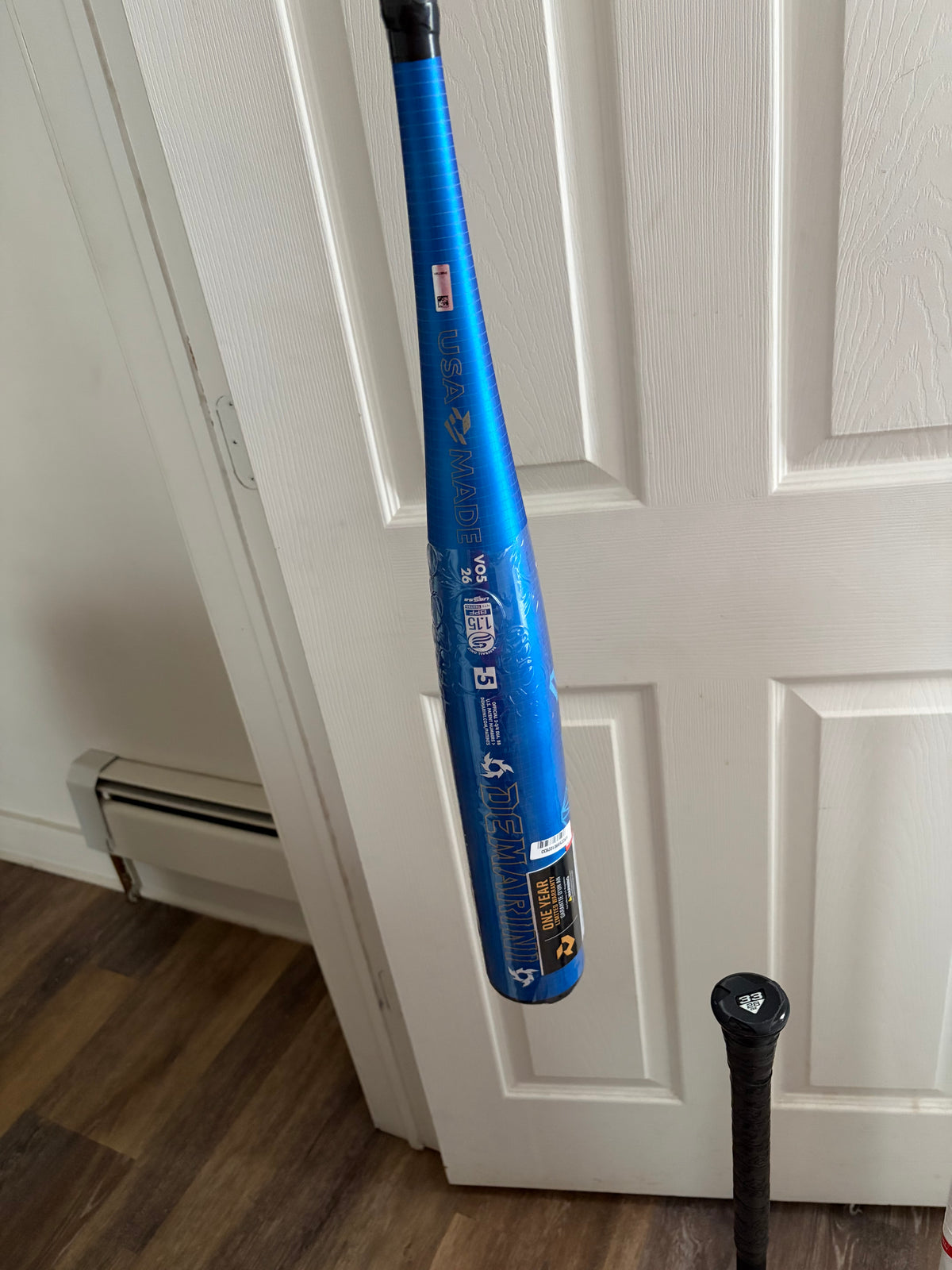 Bat de marini 33/28 🔥4600$🔥