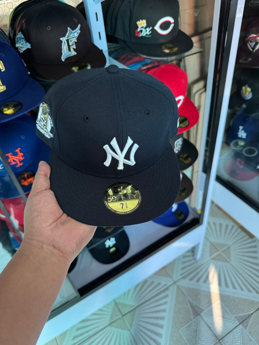 🚨OFERTA 7 1/8 y 7 3/8 🔥800$🔥