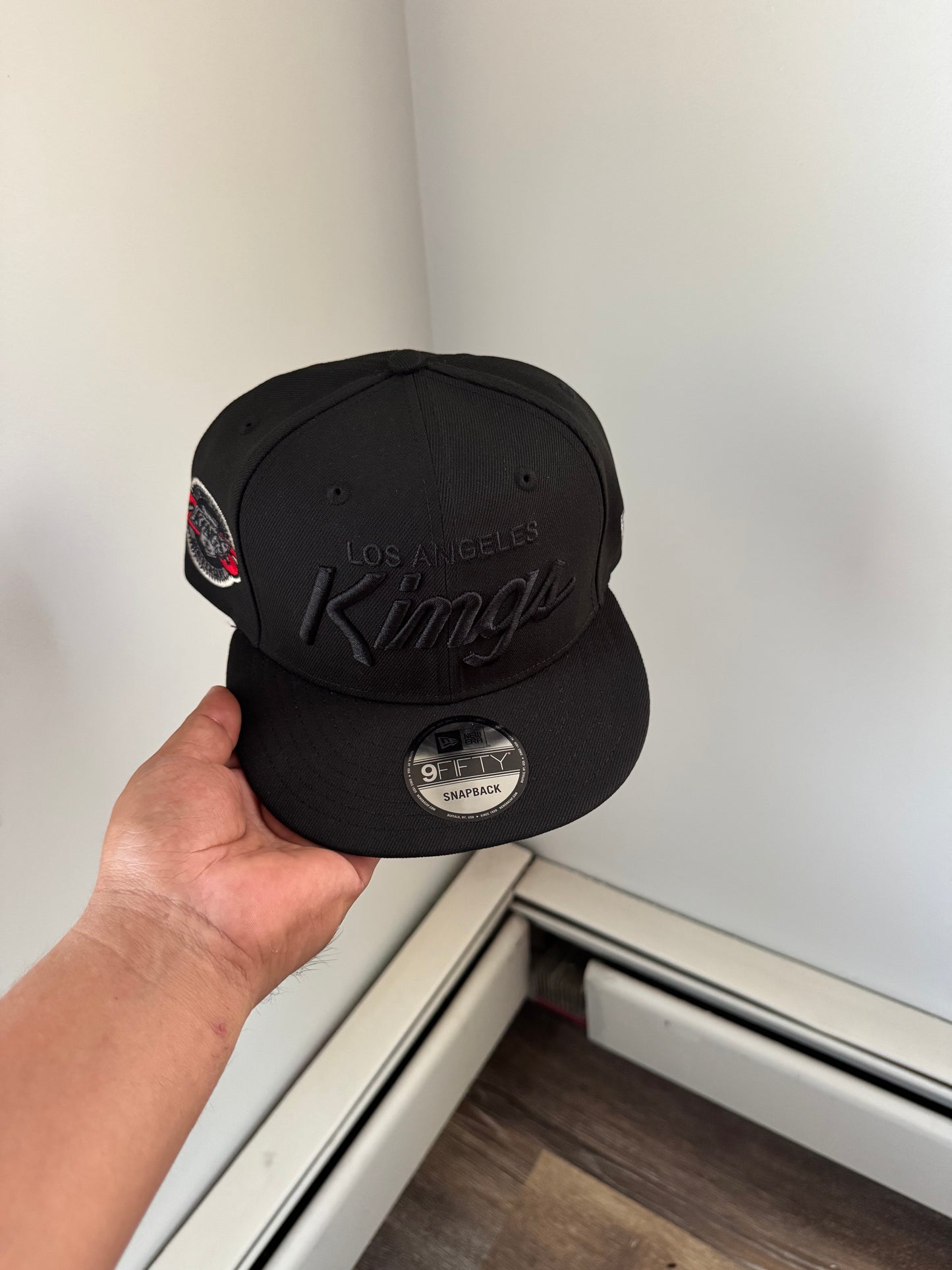 Kings ajustable 2026 🔥900$🔥 ✅mayoreo 800$✅