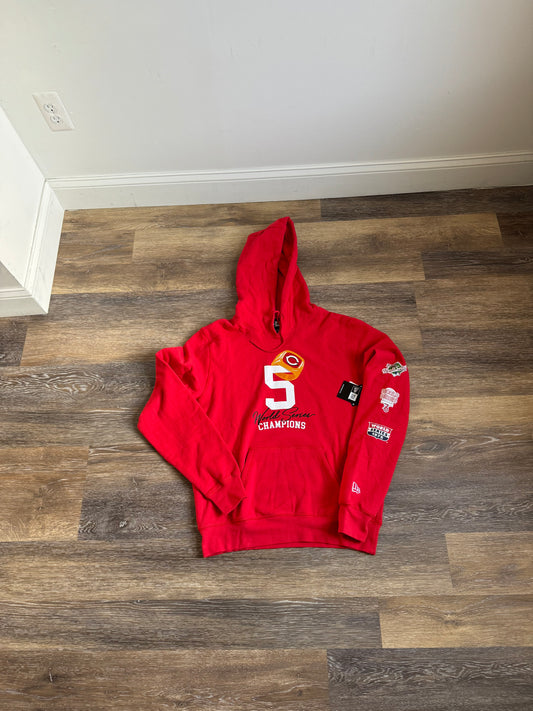 Sudadera chica, media y grande 🔥750$🔥