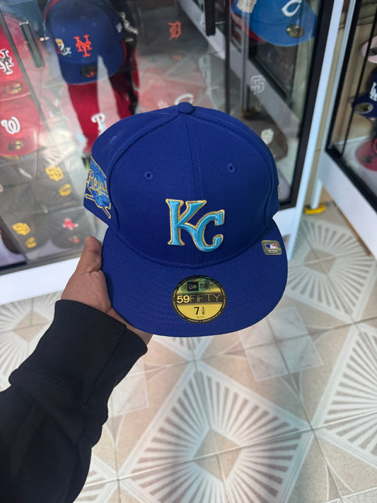 KC 🚨OFERTA 7 1/8 , 7 1/4 y 7 3/8