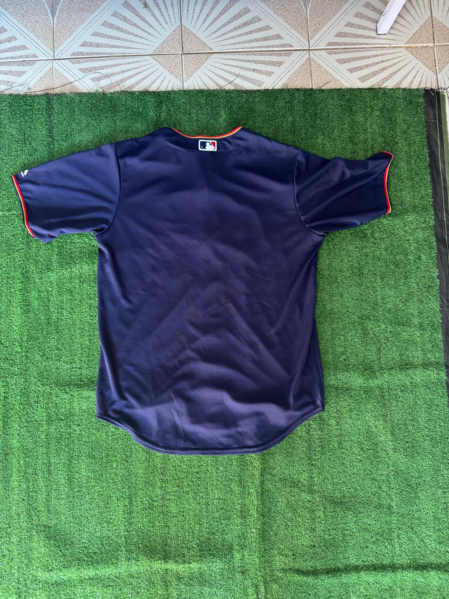 Talla mediana 🔥500$🔥