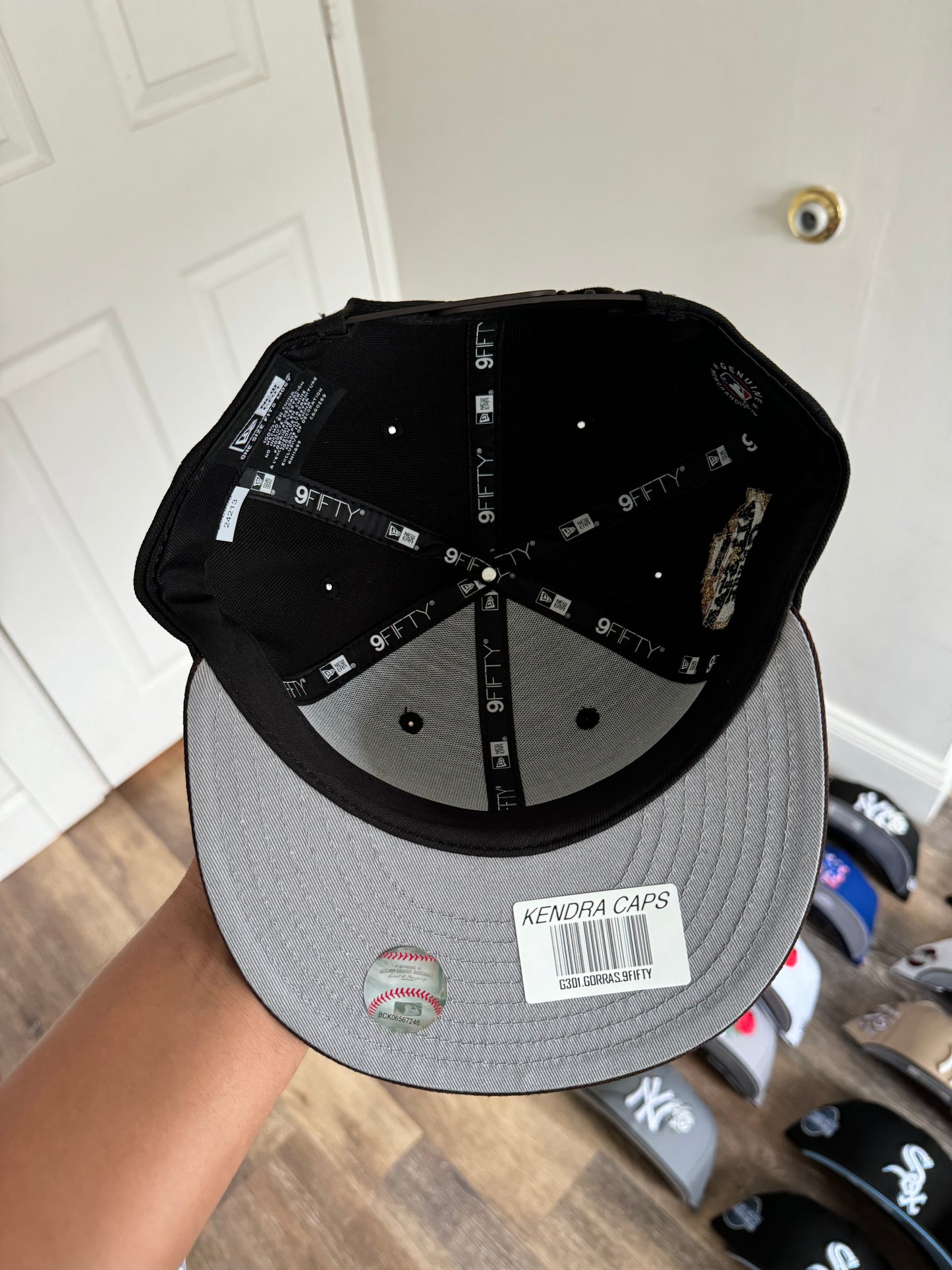Texas ajustable mayore 750$