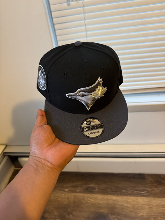 Toronto ajustable 2026-🔥900$🔥