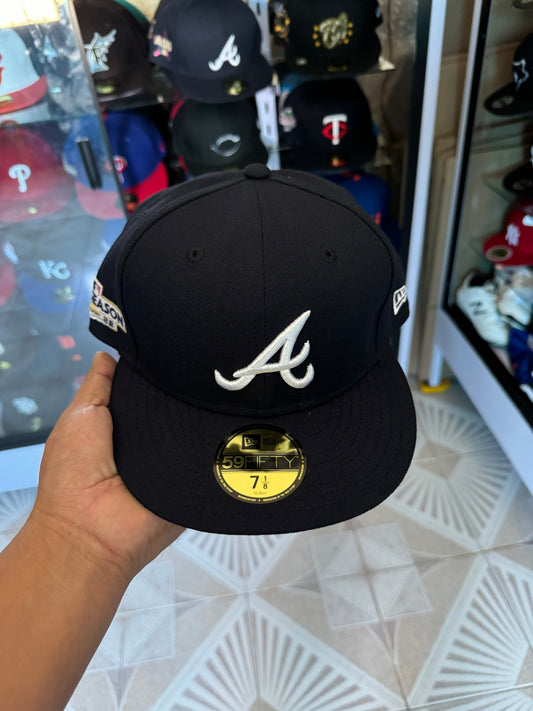 🚨atlanta OFERTA 7 1/8 y 7 3/8🔥750$🔥