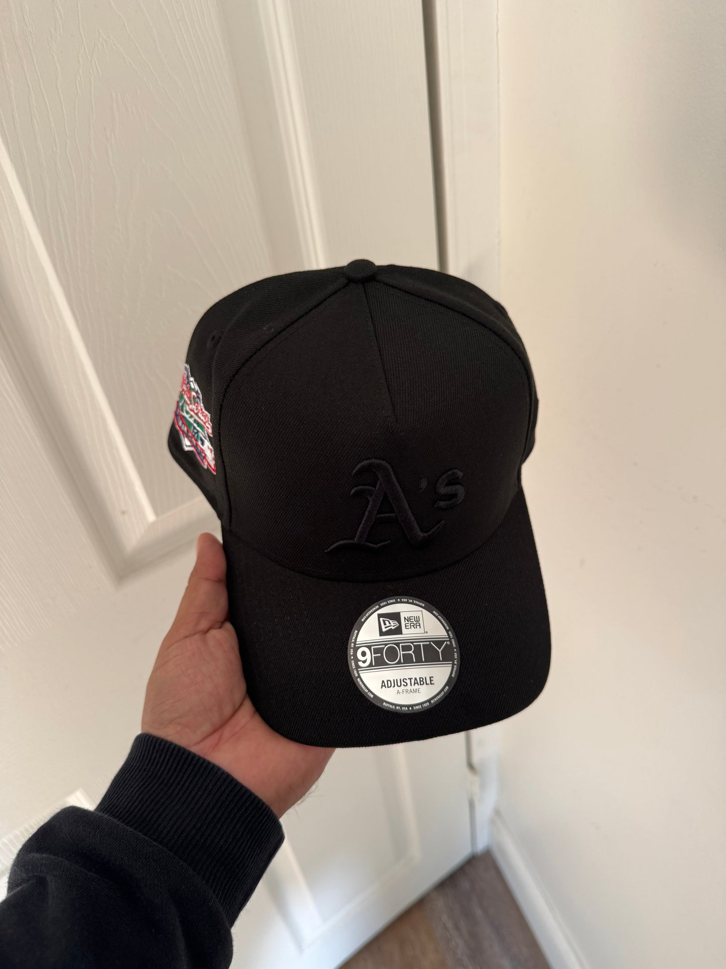 Atléticos ajustable 🔥750$🔥