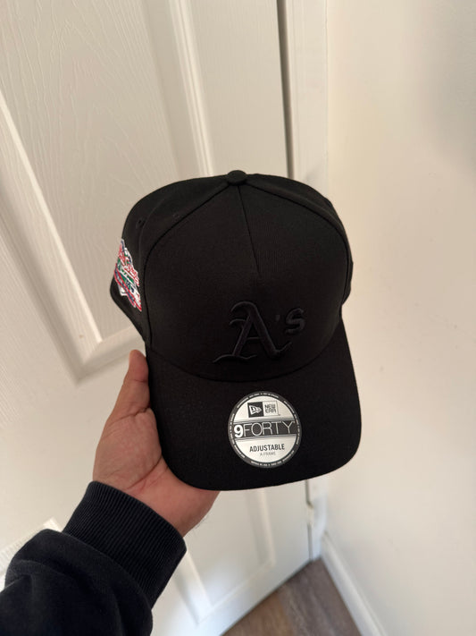 Atléticos ajustable 🔥750$🔥