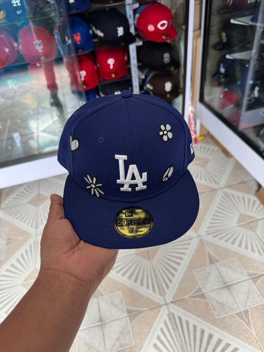 🚨dodgers OFERTA 7 y 7 1/8 🔥900$🔥