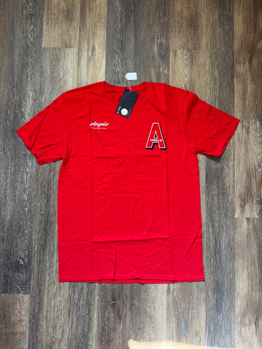 Playera mediana y grande 🔥400$🔥