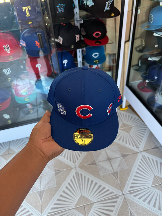 Oferta cachorros 7 1/2 🔥600$🔥