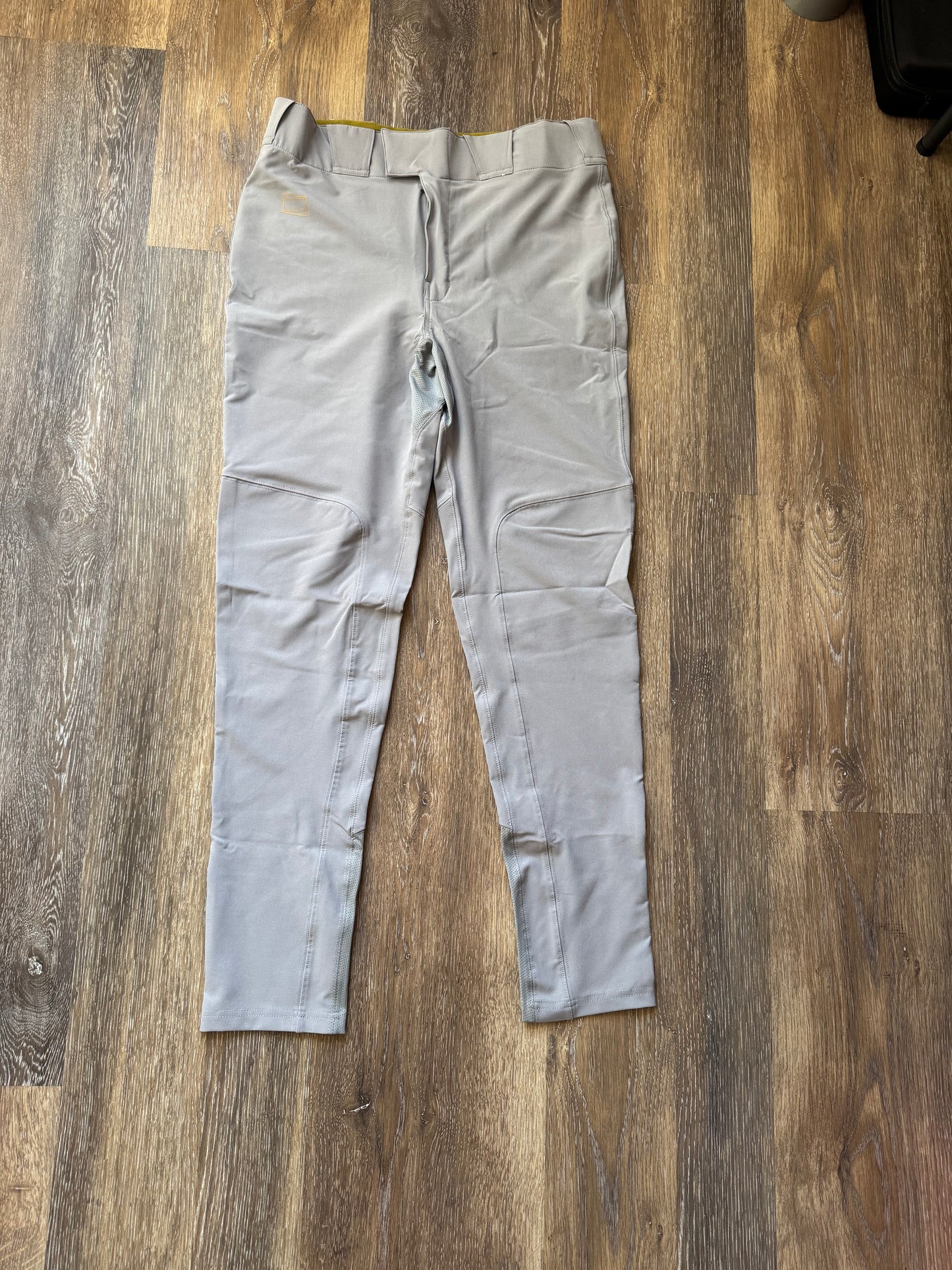 Pantalón béisbol mediano 🔥600$🔥