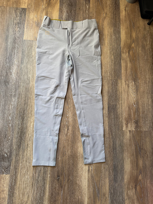 Pantalón béisbol mediano 🔥600$🔥