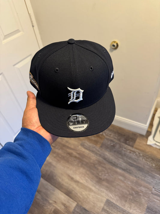Detroit ajustable 🔥oferta 550$🔥