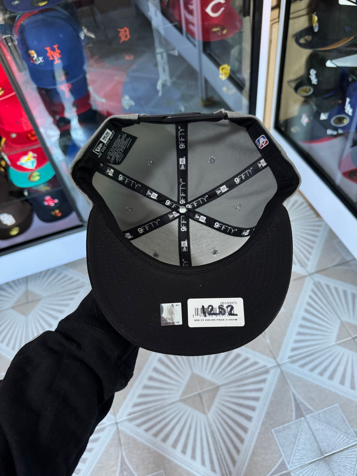 Spurts ajustable 🔥600$🔥