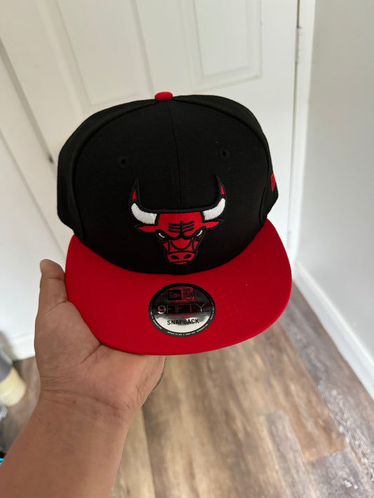 Bulls ajustable Mayoreo 600$