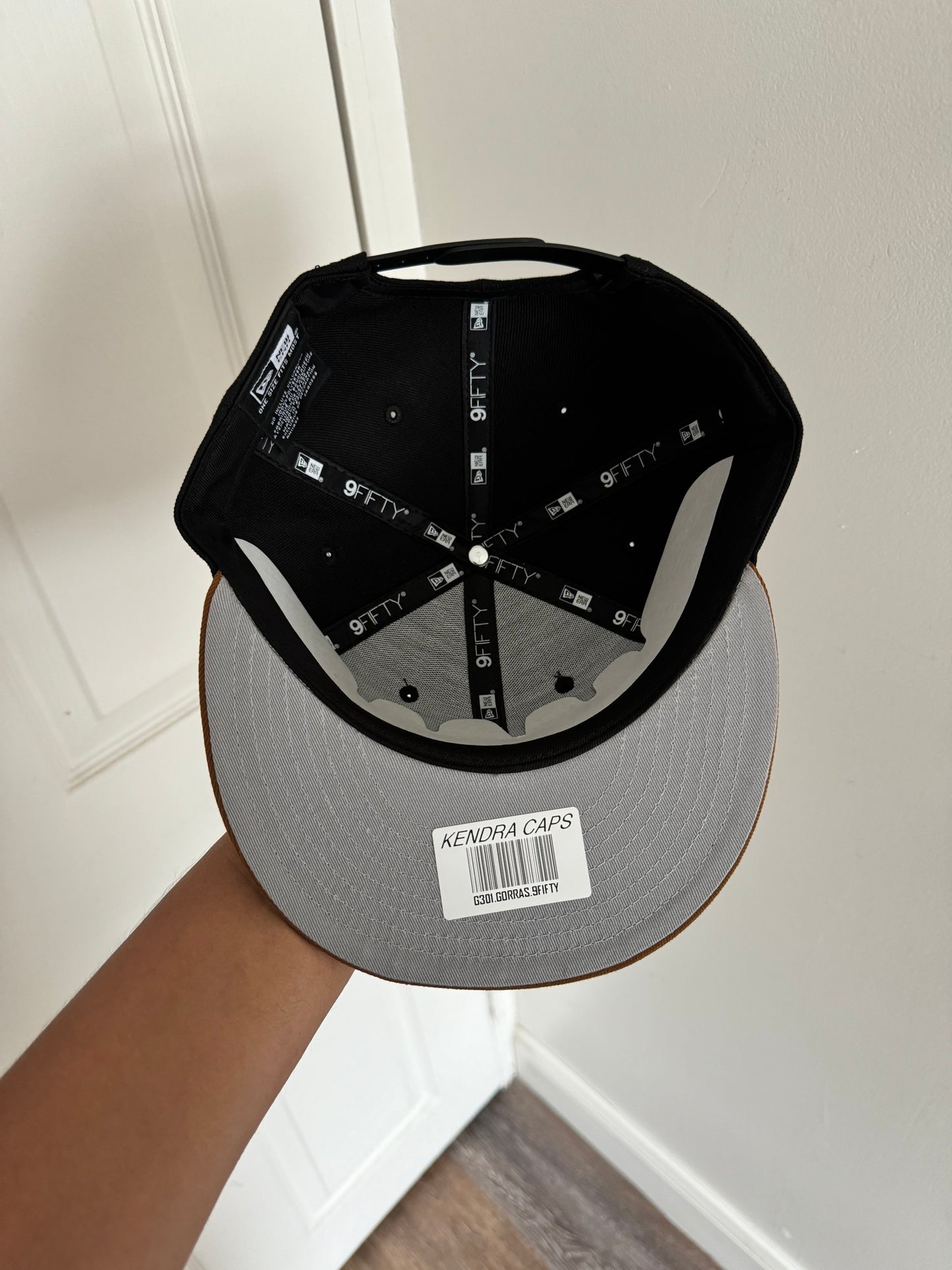 América ajustable 🔥750$🔥 OFERTA