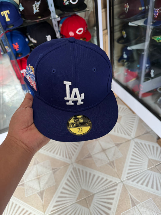 🚨Dodgers OFERTA 7 1/8 y 7 3/8 🔥750$ 🔥