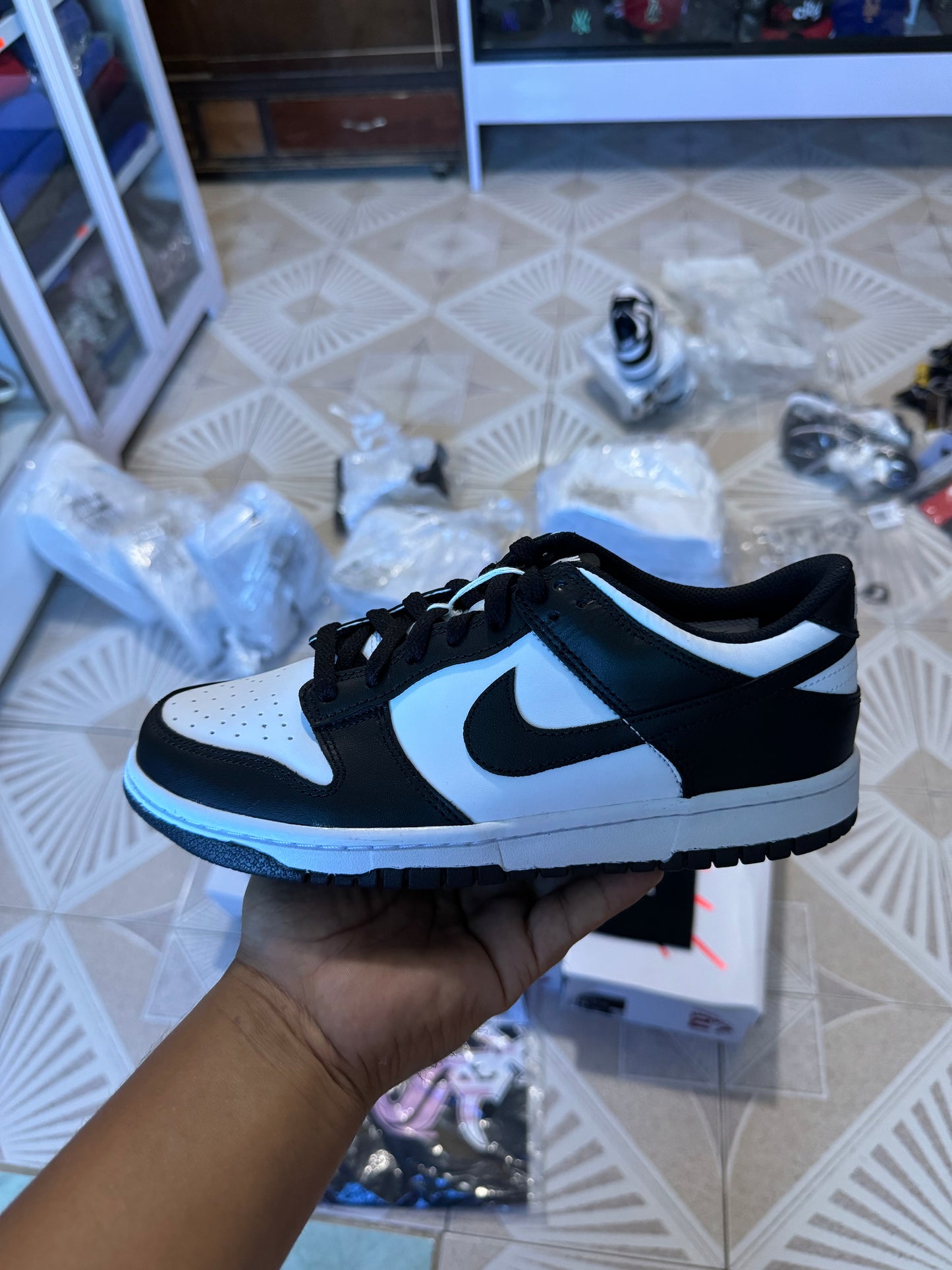 Tenis 23, 23.5 , 24 , 24.5 y 25 CM 2300$
