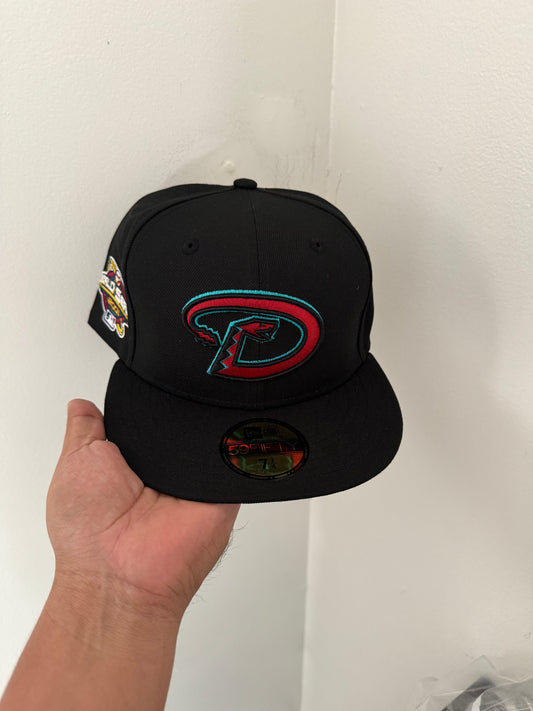 Arizona ( MAYOREO 790$)