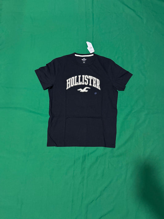 Playera grande 🔥300$🔥
