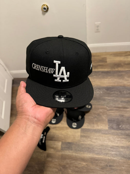LA DODGERS AJUSTABLE (mayoreo 600$