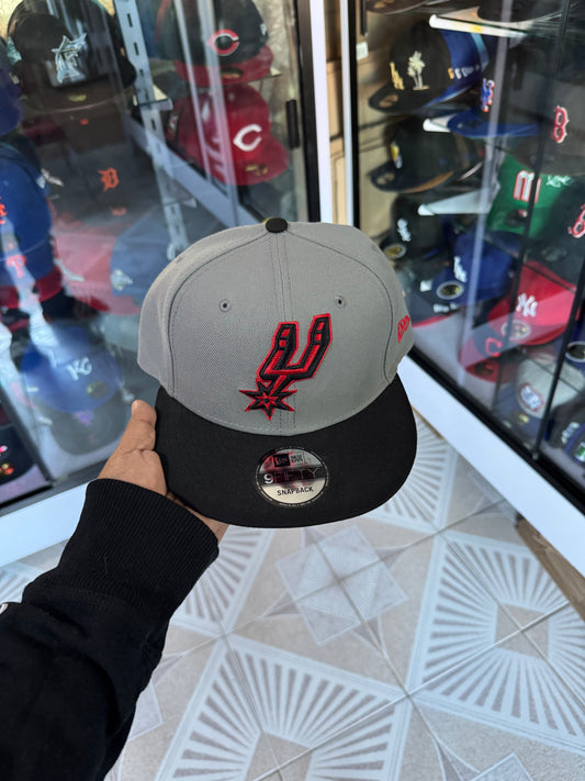 Spurts ajustable 🔥600$🔥