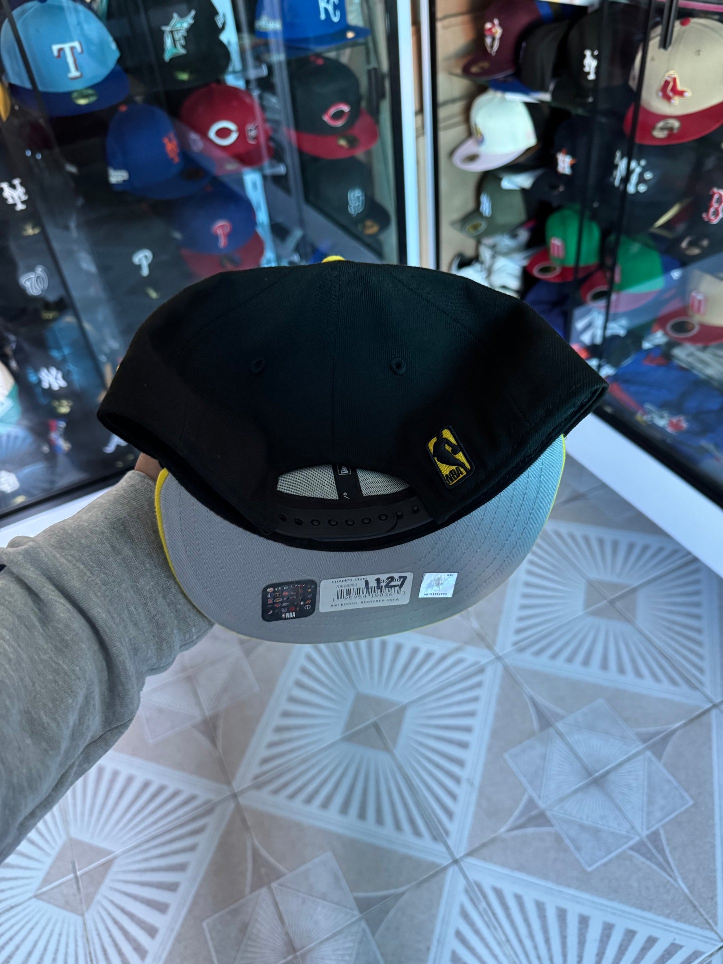 🚨OFERTA AJUSTABLE 🔥500$🔥