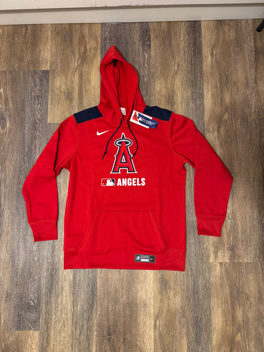 Sudadera mediana y grande 🔥1400$🔥